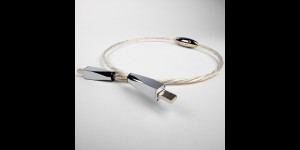 Crystal-Cable-Absolute-Dream-5-Firewire 