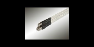 Crystal-Cable-USB-4 