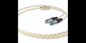 Crystal-Cable-Dreamline-Plus-1 