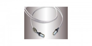 Crystal-Cable-standard-diamond-4 