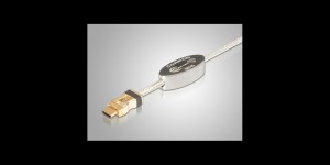 Crystal-Cable-video-digit-1 