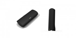 GoldenEar-SuperSat-3-1 
