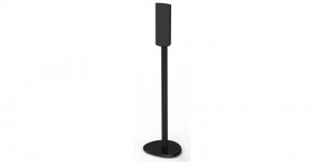 GoldenEar-SuperSat-3-2 