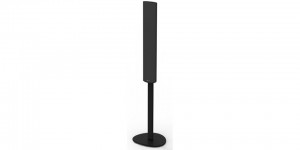 GoldenEar-SuperSat-50-4 