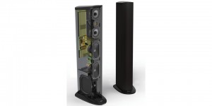 GoldenEar-Technology-triton2-2 