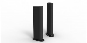 GoldenEar-Technology-triton3-1 