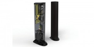 GoldenEar-Technology-triton3-2 