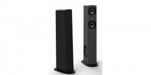 GoldenEar-Technology-triton7-1 