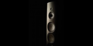 Magico-Q5-1 