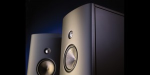 Magico-Q5-2 