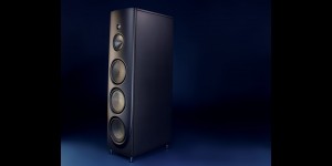 Magico-Q5-3 