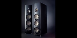 Magico-Q5-4 