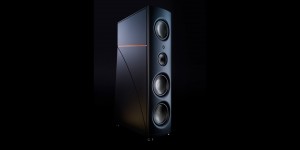 Magico-Q7-1 