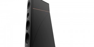 Magico-Q7-2 