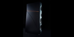 Magico-Q7-3 