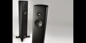 Magico-S1-4 