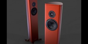 Magico-S1-5 