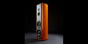 Magico-S5-2 