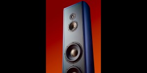 Magico-S5-4 