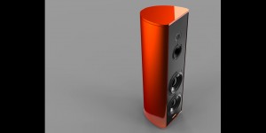 Magico-S5-5 