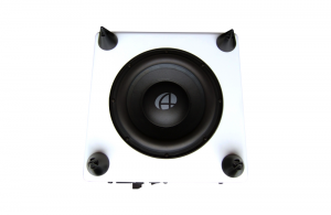 Audioengine S8-1 