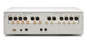 Constellation-Audio-virgo-2 