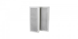 DLS-Flatbox-Slim-Large-2 