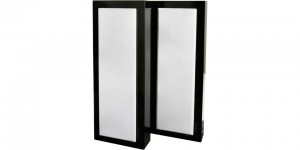 DLS-Flatbox-Slim-Large-black-1 