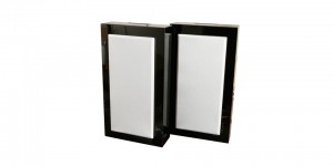 DLS-Flatbox-midi-black-2 