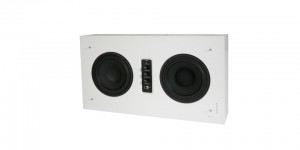 DLS-Flatsub-Stereo-One-2 