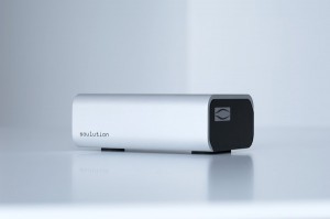 SoulutionUSB-002 