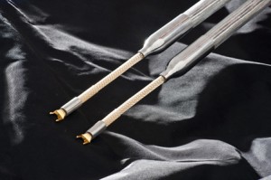 ZenSati-No1-Speaker-Spade 