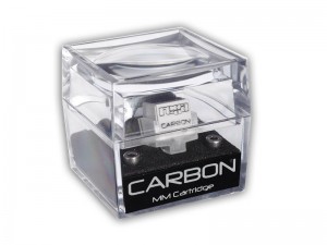 Carbon 2 