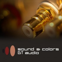Sound & Colors devient Sound & Colors-GT Audio