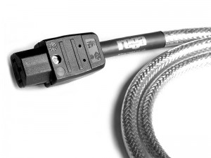 img-gallery-mains-power-cable 