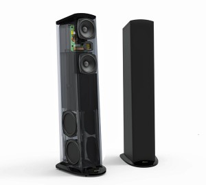 triton five_a 