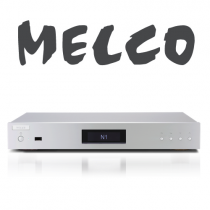 Distributeur exclusif de la marque Japonaise MELCO