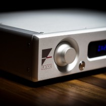 “Competition, not at this price…” : Ayre KX-5 Twenty