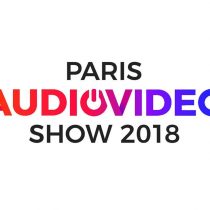 Sound & Colors-GT Audio vous donne rendez-vous les 20 et 21 octobre 2018 au Paris Audiovidéo Show au Novotel Paris Tour Eiffel.