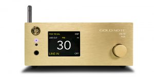 GoldNote_DS-10_1 