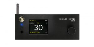 GoldNote_DS-10_3 