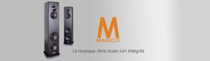Magico Slide Accueil 3 