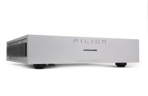 Pilium Alexander Bot Front 