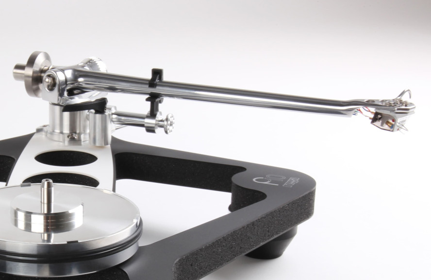 Sound & Colors | REGA