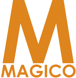 MAGICO_logo3 
