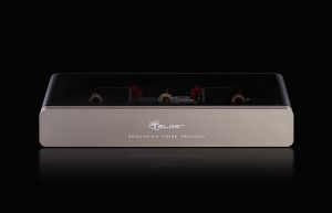 TELOS-GROUND-NOISE-GNR-005 