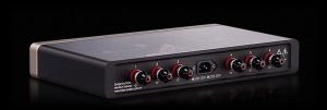 TELOS-GROUND-NOISE-GNR-main-002-110V-240V 