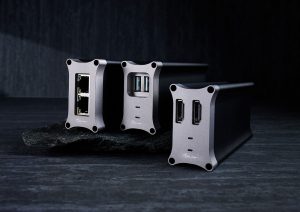 TELOS-Macro-G-2022X-02 