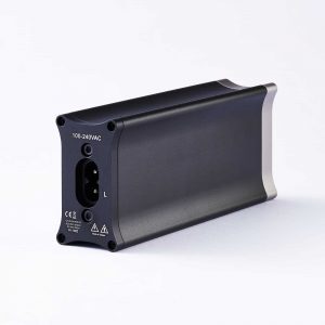 TELOS-Macro-N-002 