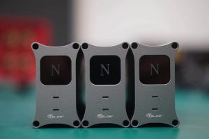 TELOS-Macro-N015 